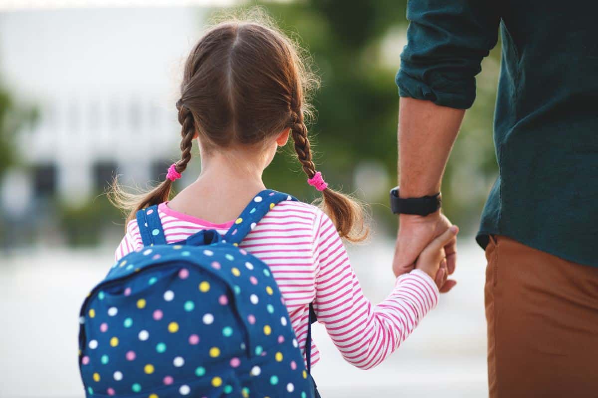 Rientro a scuola: 10 consigli dei pediatri per affrontare al meglio il nuovo anno 1 Pagelle scuola.jpg
