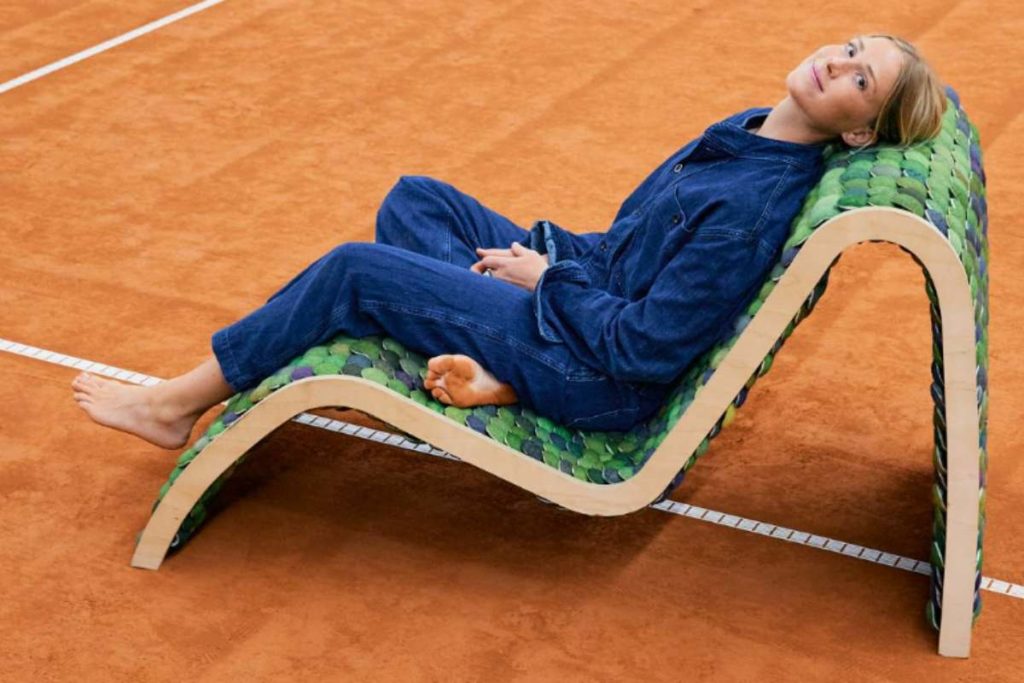 Palline da tennis mobili.jpg