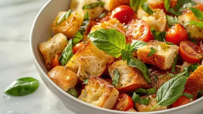 Panzanella scaled.jpg.webp