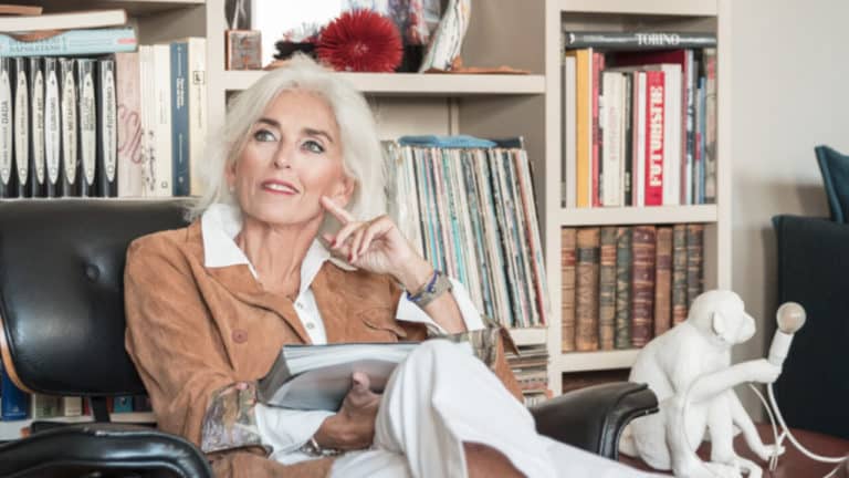 Paola Marella 1.jpg