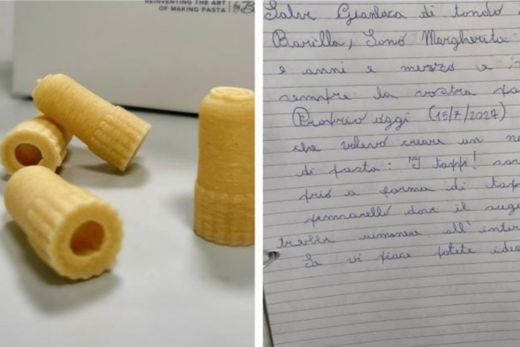 Pasta Barilla.jpg