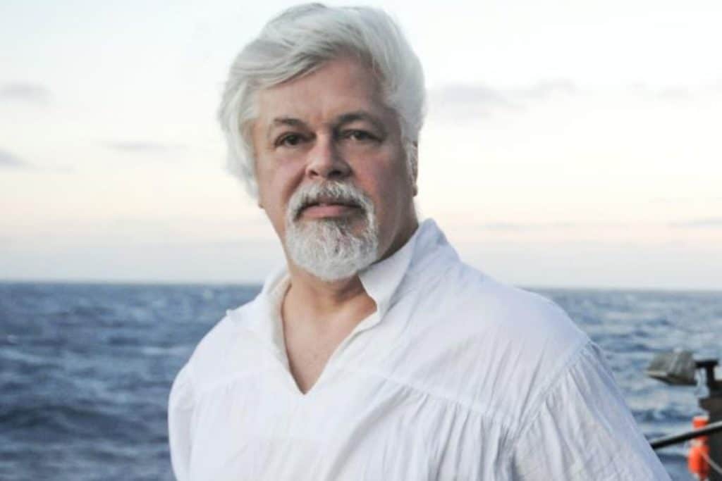 Paul Watson balene.jpg