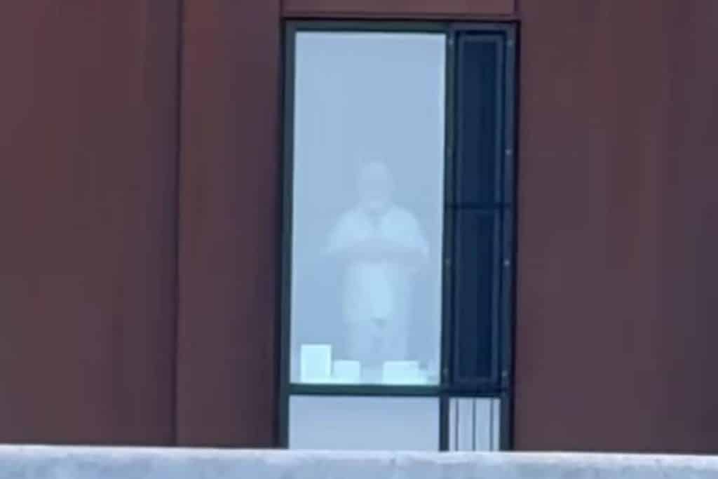 Paul Watson detenzione.jpg