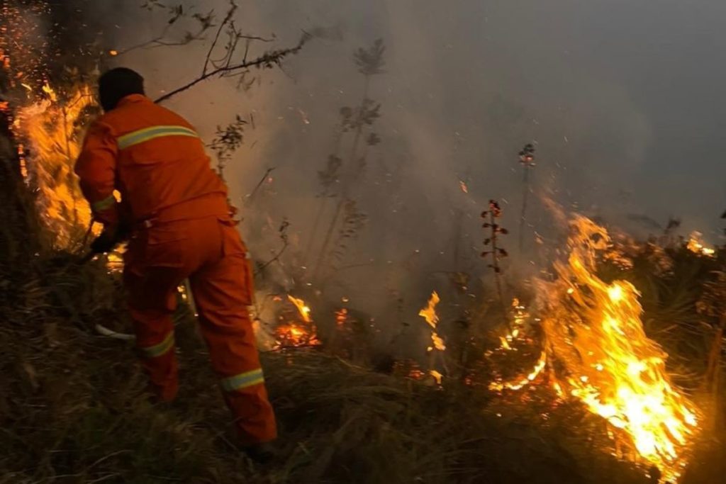 Peru incendi.jpg