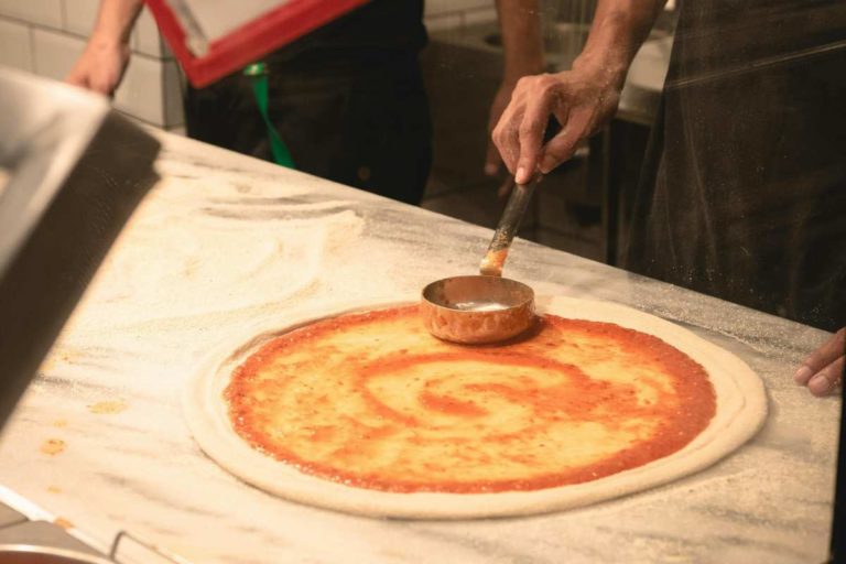 Pizza ChatGPT.jpg