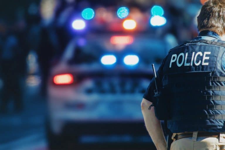 Polizia usa.jpg