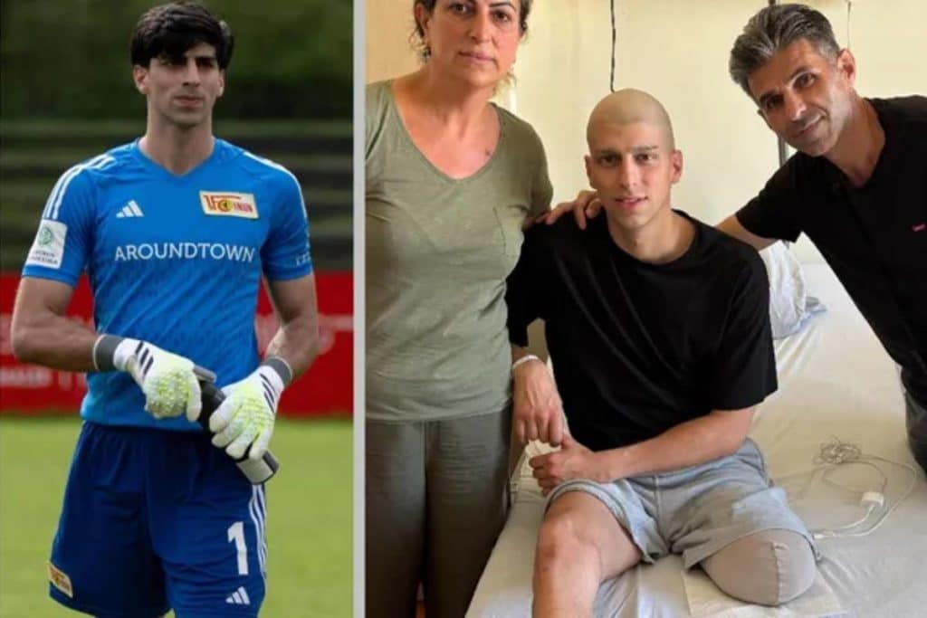 Portiere tumore.jpg