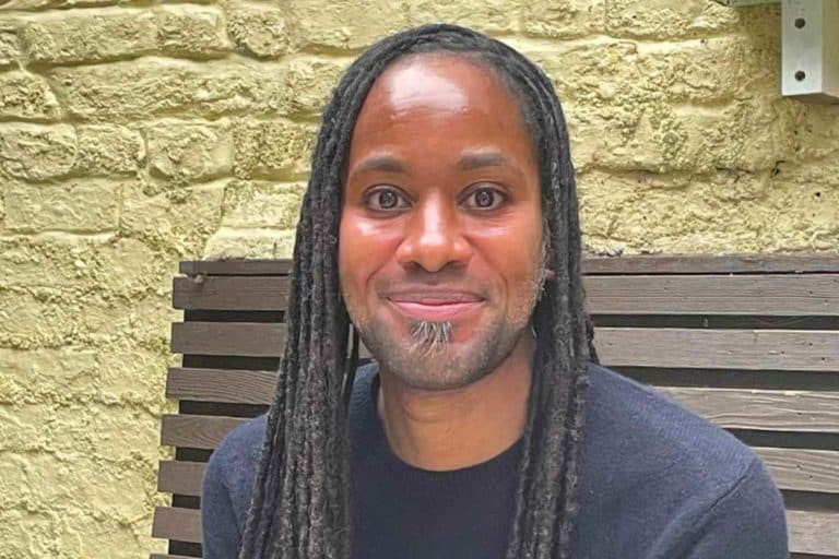 Professore autistico Cambridge.jpg