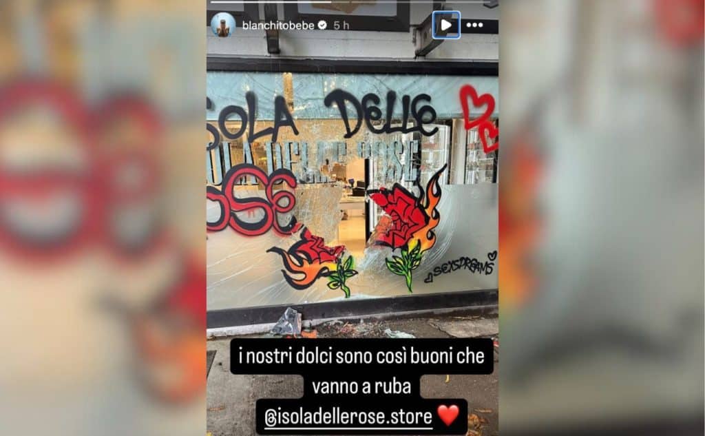 Progetto senza titolo 8.jpg