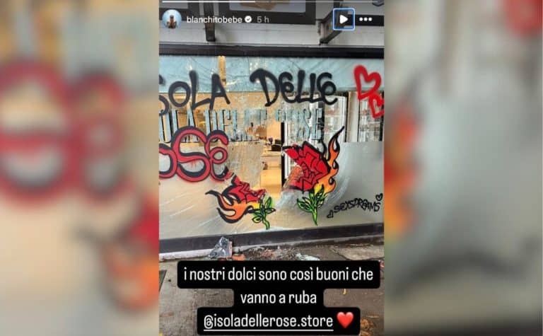 Progetto senza titolo 8.jpg