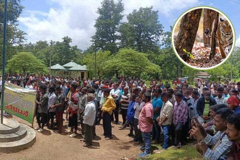 Protesta Adivasi India 2.jpg