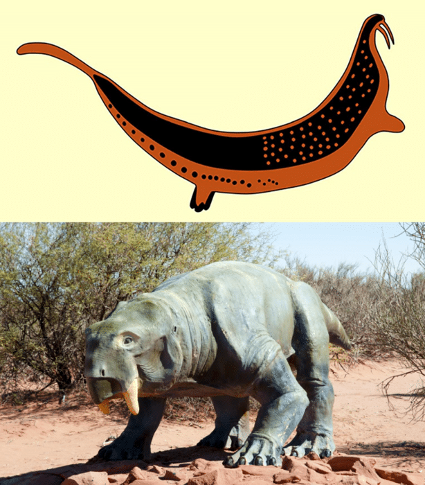 ROCK ART.png