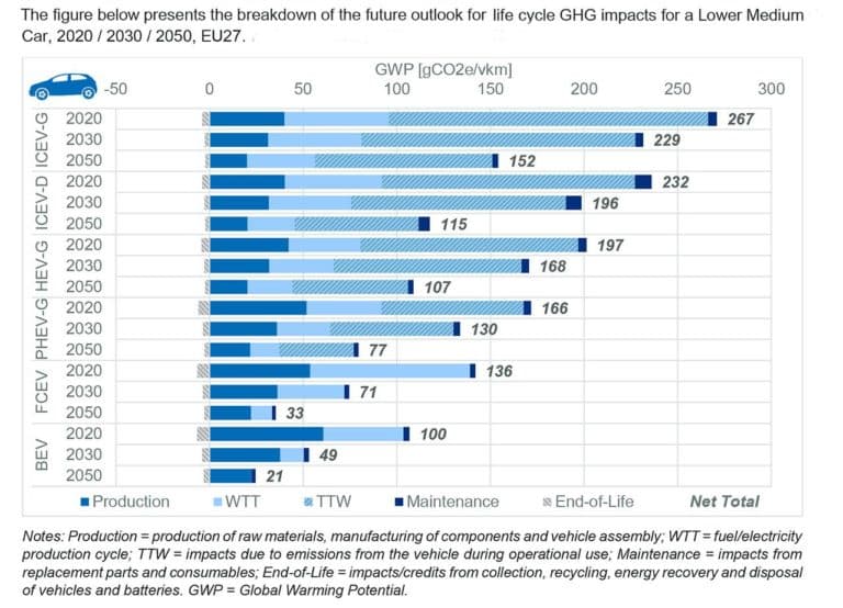 Rapporto FIA 1.jpg