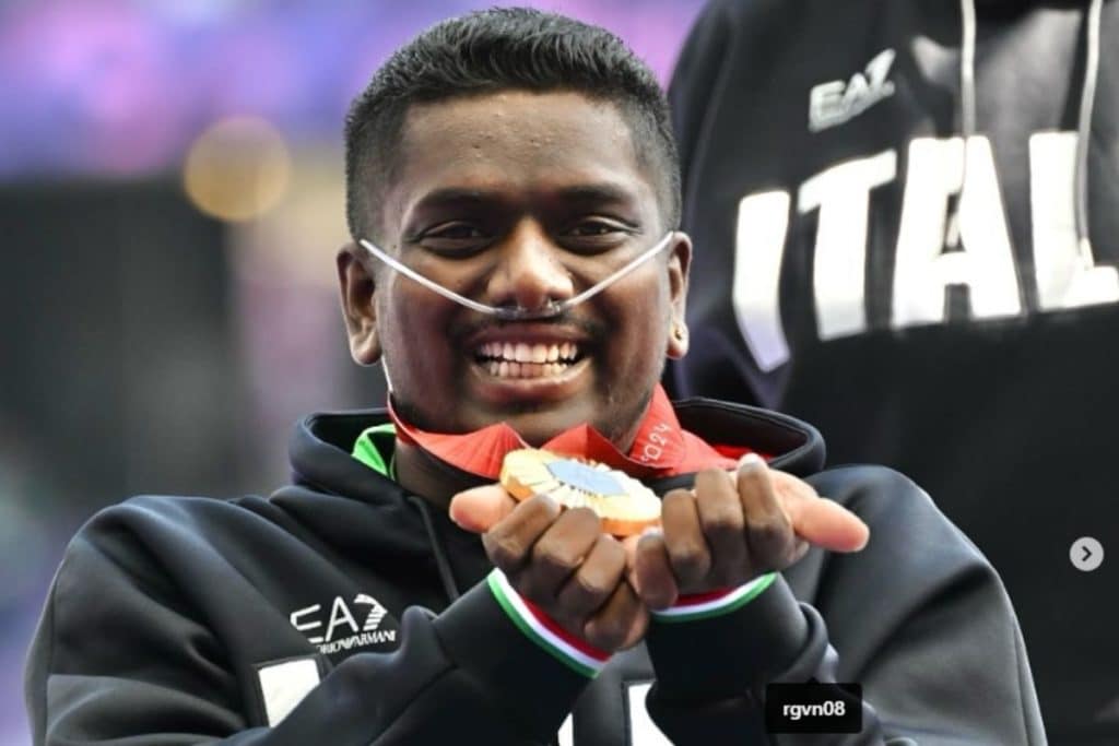 Rigivan Ganeshamoorthy.jpg