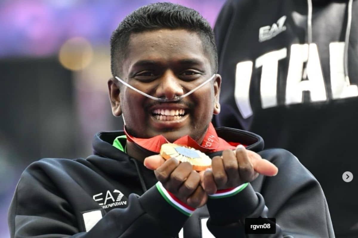Rigivan Ganeshamoorthy.jpg