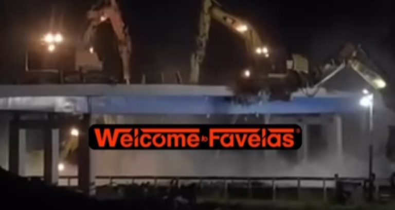 Roma Crollo cavalcavia A1.jpg