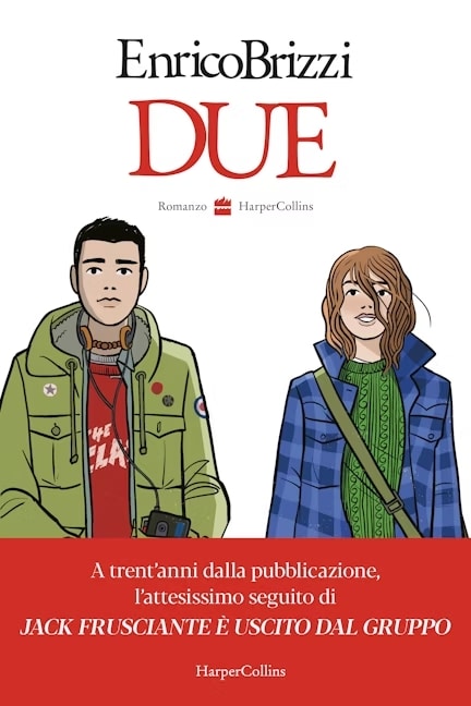 Romanzo Due HarperCollins.jpg