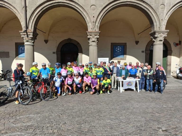 Route 24 foto gruppo viterbo 20924 DRI3750 1 1000x750.jpg