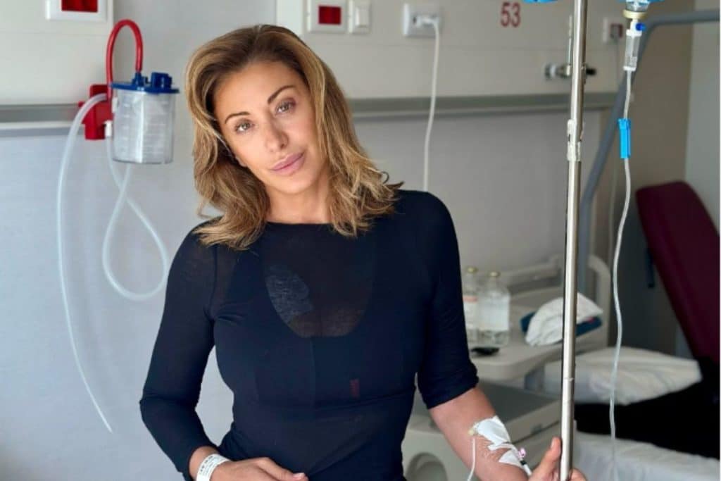Sabrina Salerno.jpg