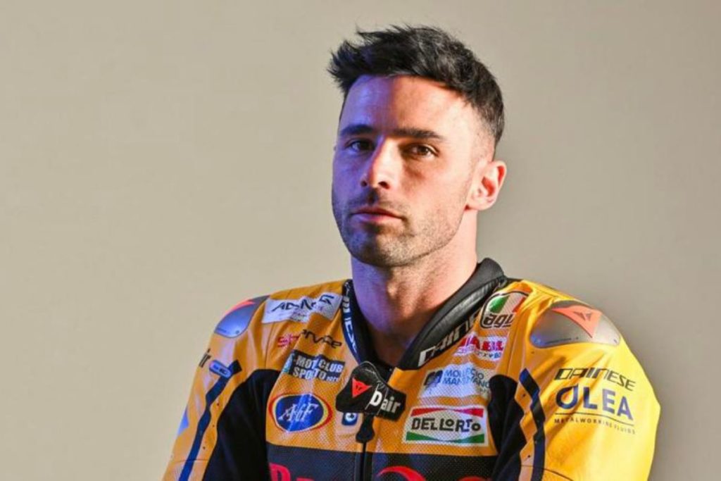 Salvadori.jpg