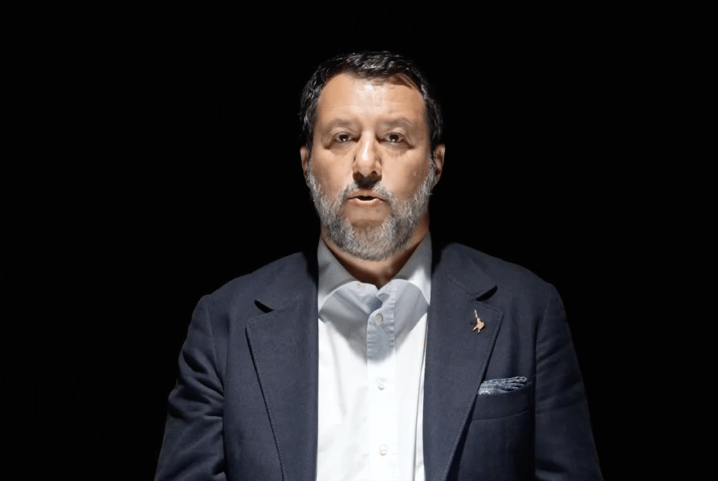 Salvini Open Arms.png