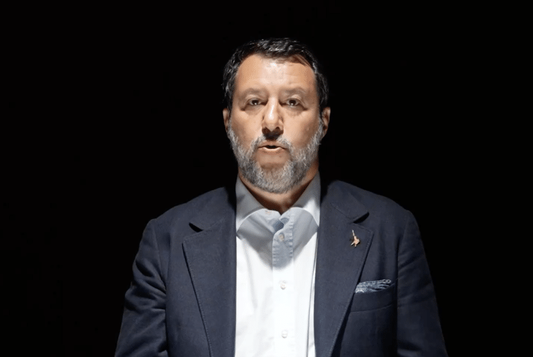Salvini Open Arms.png