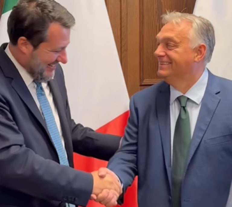 Salvini Orban Pontida.jpg