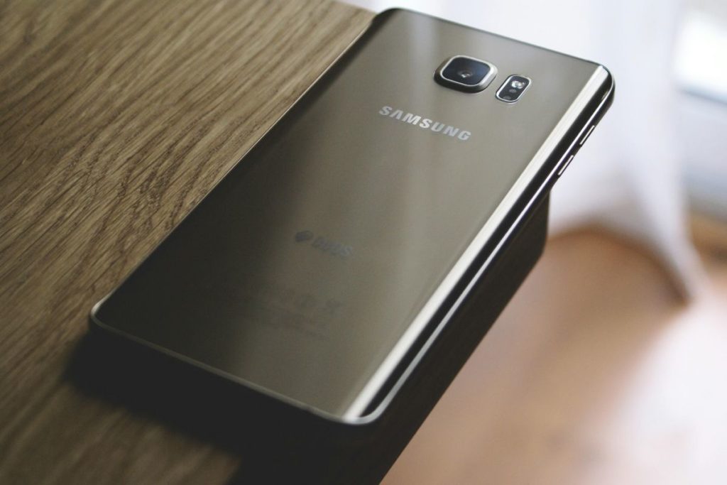 Samsung.jpg