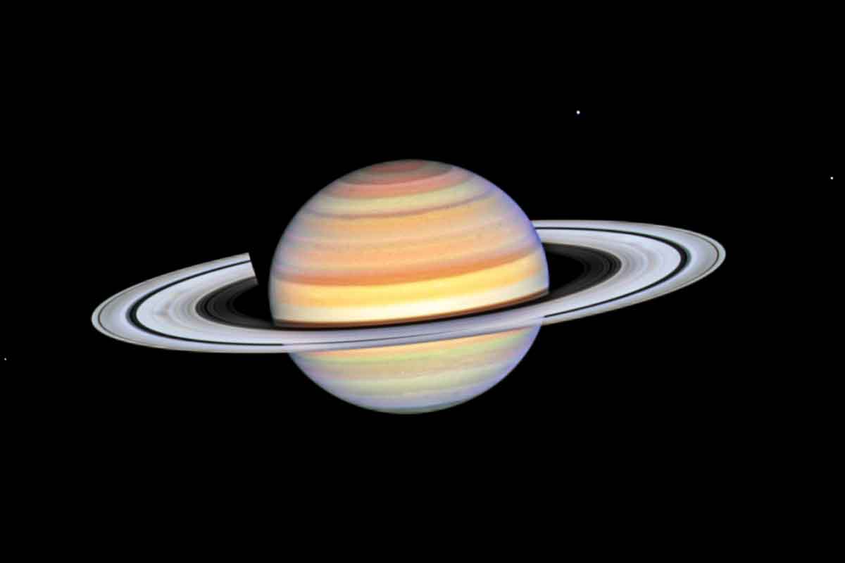 Saturno.jpg