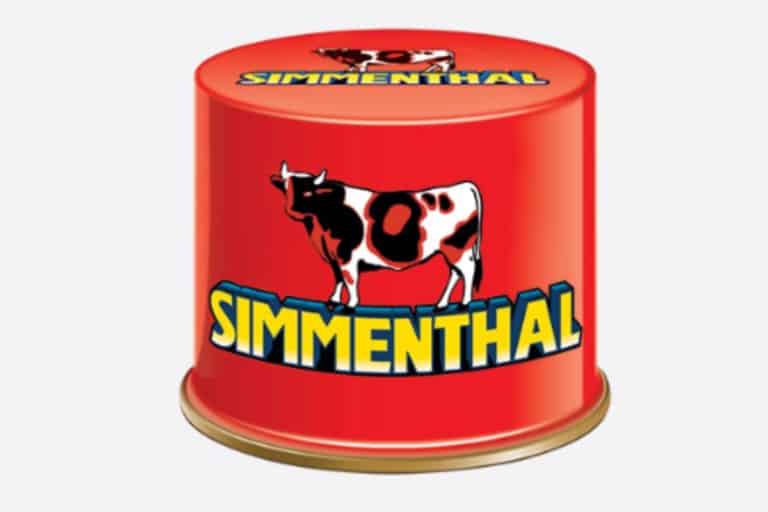 Simmenthal.jpg