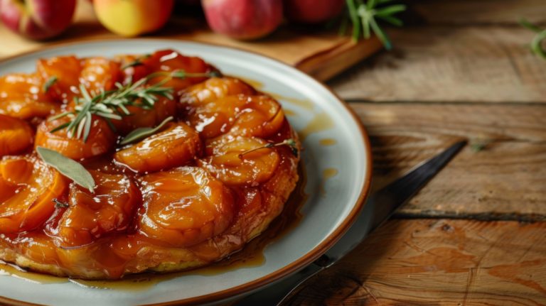 TARTE TATIN IMMAGINE scaled.jpeg