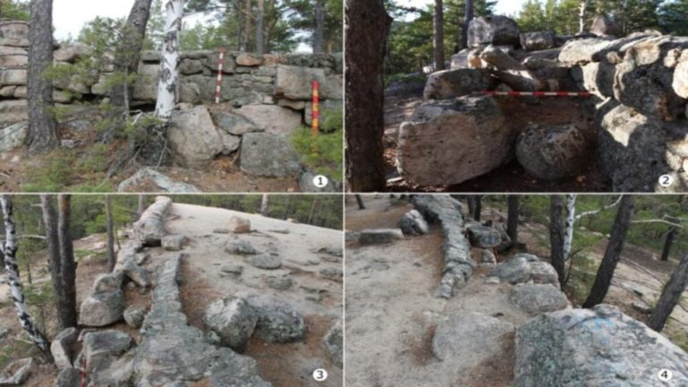 Taskamal megalithic complex min 1 1024x576.jpg