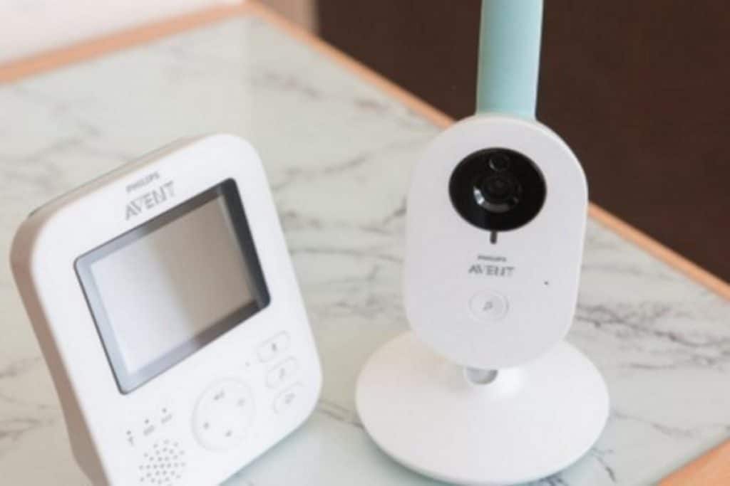 Telecamere bambini.jpg