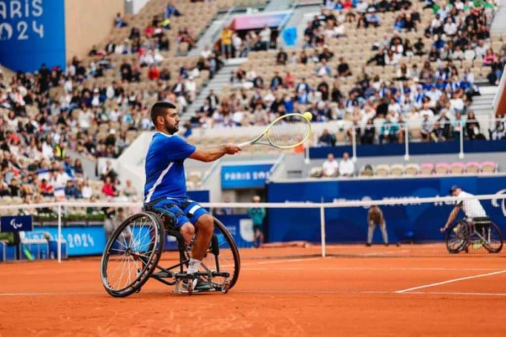 Tennis in carrozzina.jpg