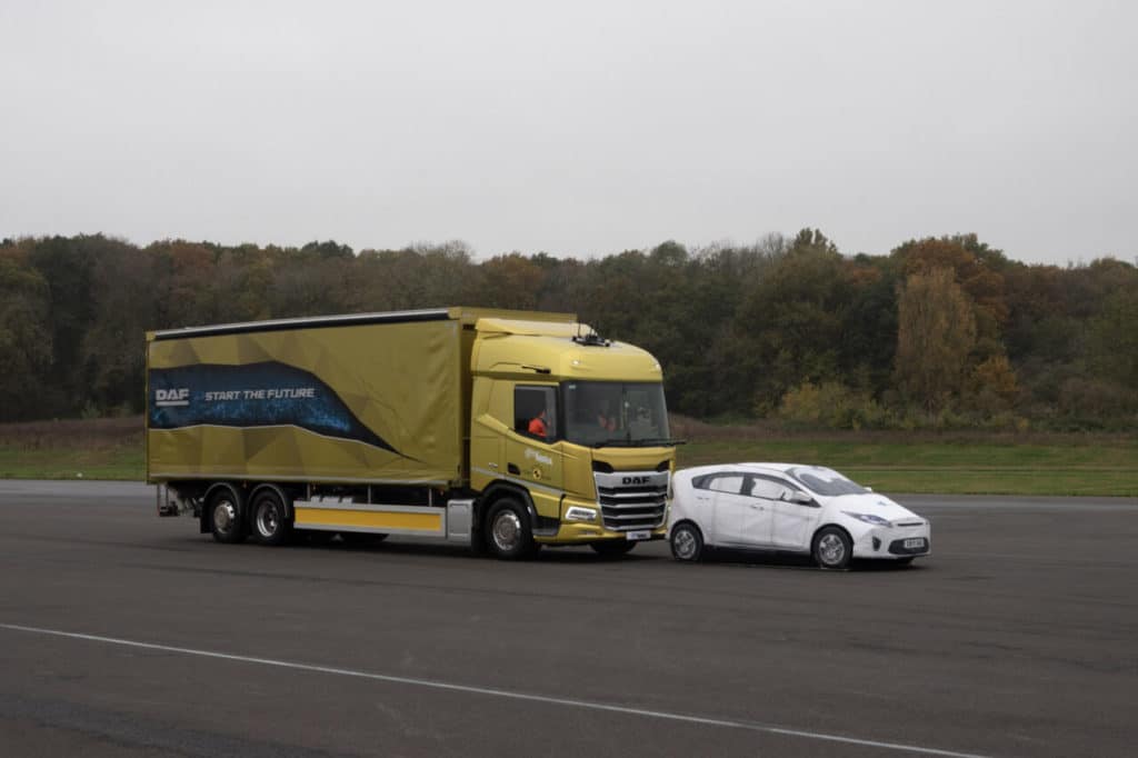 Test sicurezza camion Euro ncap3 e1726214145465.jpg