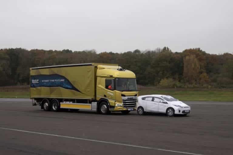 Test sicurezza camion Euro ncap3 e1726214145465.jpg
