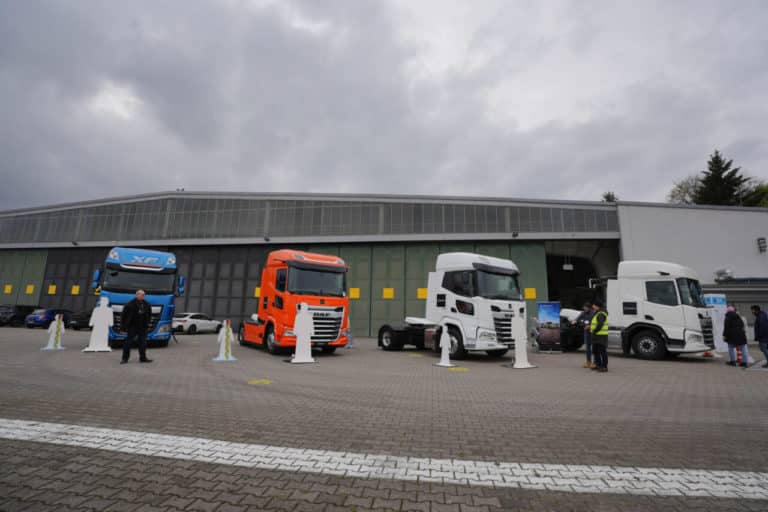 Test sicurezza camion Euro ncap5 scaled e1726214185343.jpg