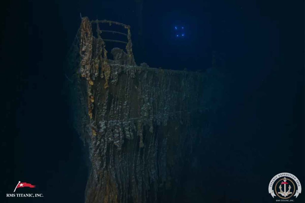 Titanic.jpg