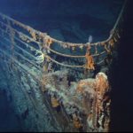 Titanic wreck bow.jpg