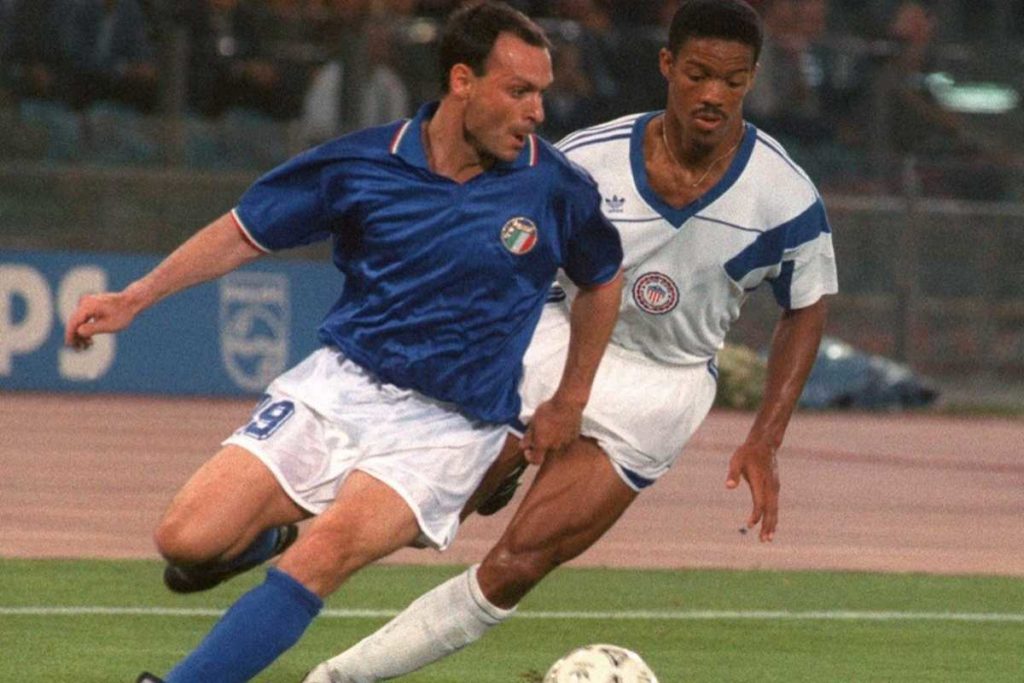 Toto Schillaci.jpg