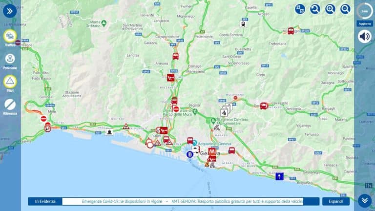 Traffico Genova.jpg