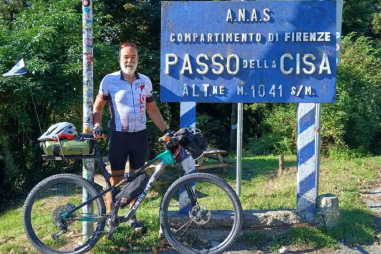 Tremare senza paura.jpg
