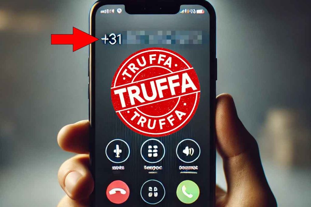 Truffa prefisso Paesi Bassi 31.jpg