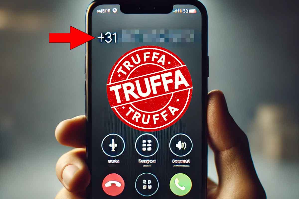 Truffa prefisso Paesi Bassi 31.jpg
