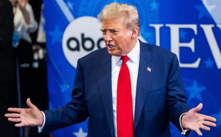 Trump Abc.jpg