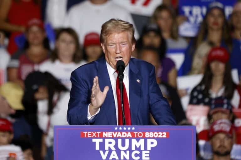 Trump Immigrati.jpg