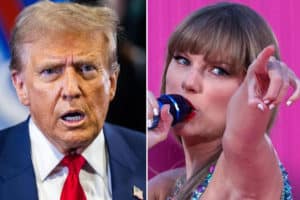 Trump Taylor Swift.jpg