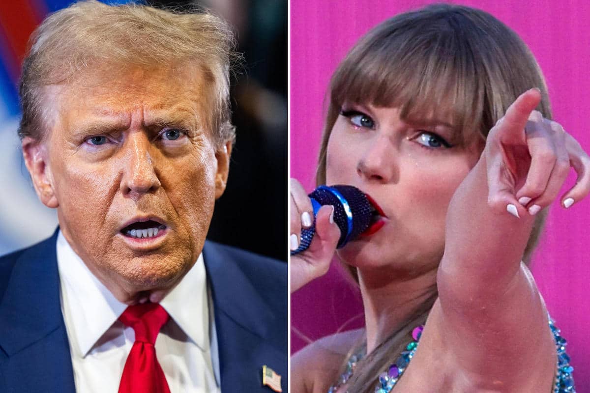 Trump Taylor Swift.jpg