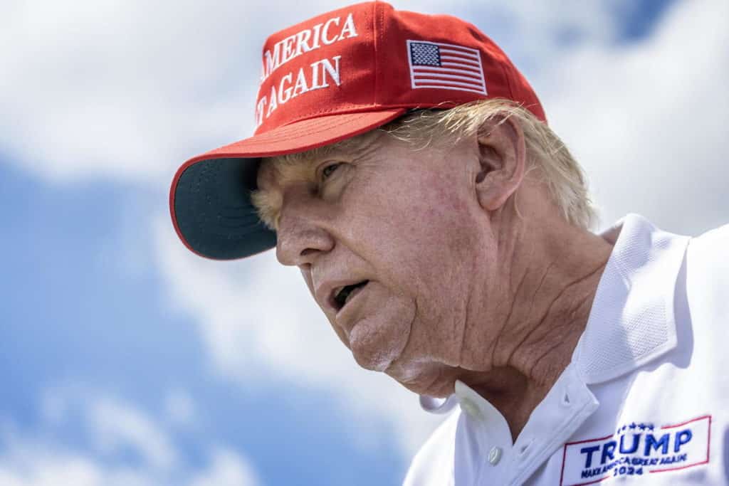 Trump golf Usa.jpg