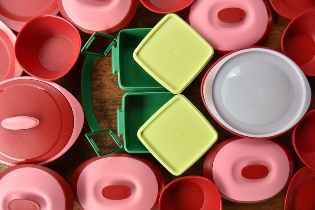 Tupperware.jpg